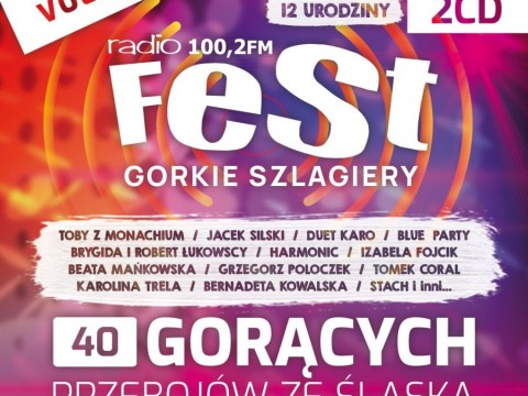 okladka[23]